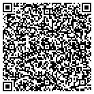 QR code with Cts Current Technology Service contacts