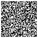 QR code with Hosiery & More contacts