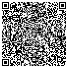 QR code with Atlantic Development Corp contacts