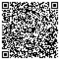 QR code with John G & Joan D Dunne contacts