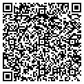QR code with Gina Carols Gifts contacts