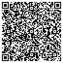 QR code with Wheel Fix It contacts