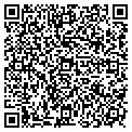 QR code with Autozone contacts