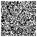 QR code with Victor Frmngton Vlntr Amblance contacts