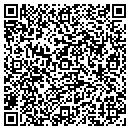 QR code with Dhm Food Service Inc contacts
