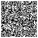 QR code with Taolei Designs Inc contacts