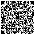 QR code with Axua Inc contacts