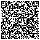 QR code with Metasystem contacts