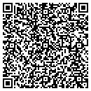 QR code with Precision Cuts contacts
