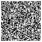 QR code with North County Electric contacts