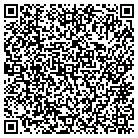 QR code with Pajama Program Reading Center contacts