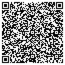 QR code with Duggal Color Project contacts