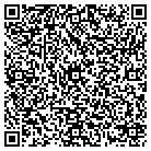 QR code with Steven L Einig Esquire contacts