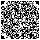 QR code with So Cal Xtreme Cheerleading contacts