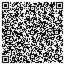 QR code with Ithaca Renting Co contacts