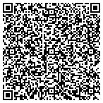 QR code with Fed Ex Kinko's Ofc & Print Center contacts
