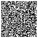 QR code with Spring Line Design contacts