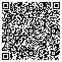 QR code with Aviatrade contacts