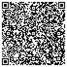 QR code with Geo Matrix Solutions Inc contacts