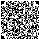 QR code with Wholesale Glass Distributors contacts
