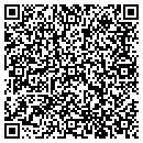 QR code with Schuyler Tax Service contacts