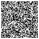 QR code with ALC Construction contacts