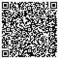 QR code with Lucques contacts
