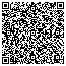 QR code with Community Development contacts