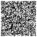 QR code with Theodore A Rapp Associates contacts