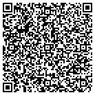 QR code with West Bloomfield Bldg Inspector contacts