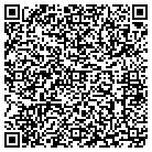 QR code with Cobleskill Town Clerk contacts