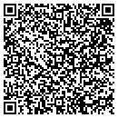 QR code with Blue Flame Data contacts