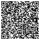 QR code with Glyport Inc contacts