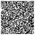 QR code with New York Public Library contacts