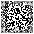 QR code with Walter Andrada DDS contacts