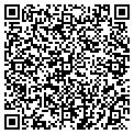 QR code with Wiener Michael DDS contacts