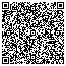 QR code with 84 Lumber contacts
