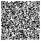 QR code with Texron Coml Auto Bdy Works contacts