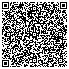 QR code with R & L Silk Construction Corp contacts