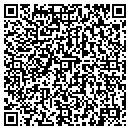QR code with Atul R Parikh DDS contacts