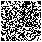QR code with Meadowbrook-Limestone Sewage contacts