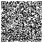 QR code with Axiom Insurance Group contacts