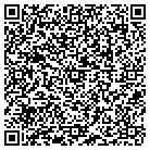 QR code with Emergency 24 7 Locksmith contacts