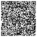 QR code with Duralee Fabrics Ltd contacts
