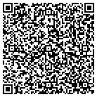 QR code with Harris Shopping Center Inc contacts