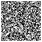 QR code with Complete Care Medical Supply contacts