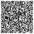 QR code with Scott Walt's Timber Service contacts