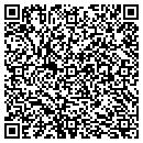 QR code with Total Look contacts