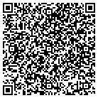 QR code with DC Nelson Asset Management LLC contacts