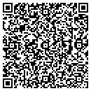 QR code with Mojave Audio contacts